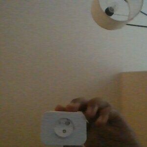 Apple - AirPods Pro 2, Wireless Active Noise Cancelling Earbuds with Hearing Aid